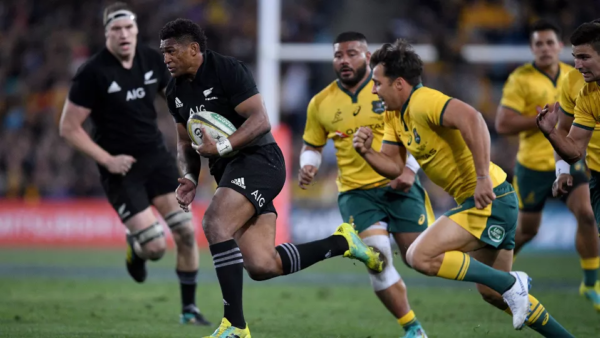 wallabies-rugby