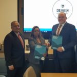 Aus-Lanka Business Council