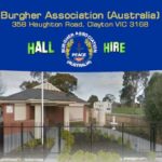 Burgher_Association_Australia