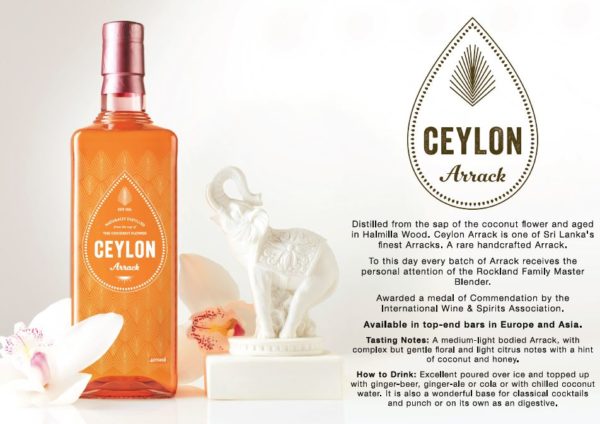 Ceylon_Arrack