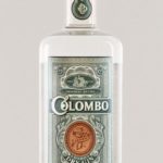 Colombo Gin