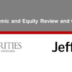 JB_Securities_SriLanka