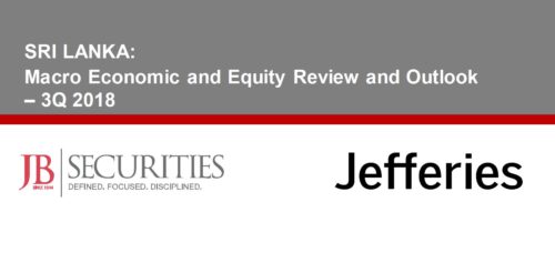 JB_Securities_SriLanka