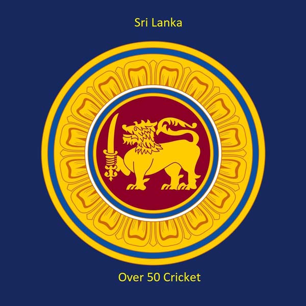 over_50_Srilanka_cricket