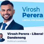 Virosh_Perera