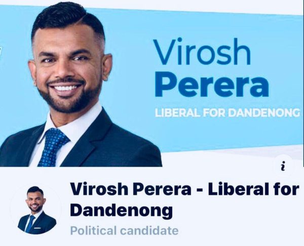 Virosh_Perera