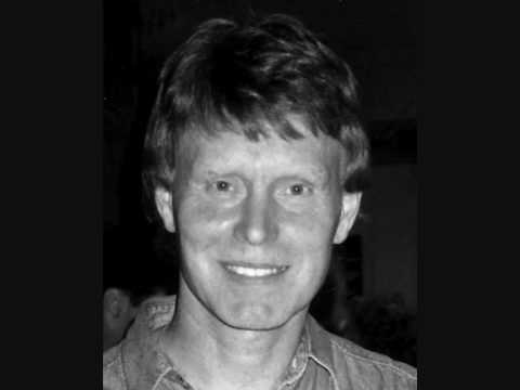 AMBER’S THE NAME.(Love is the game) – By Desmond Kelly ‘the Star of eLanka’