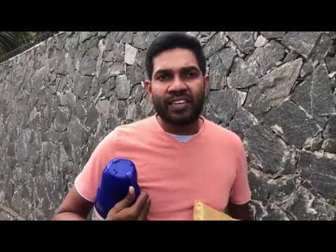 Sinhala Comedy-Dekeema I දැකීම