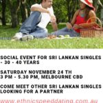 ethnic_speed_dating-30-40yearOlds