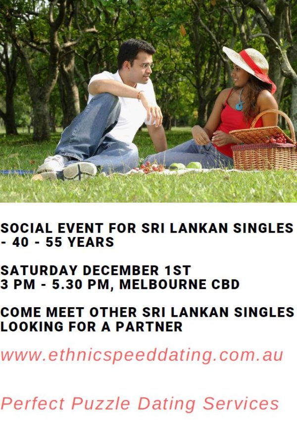 ethnic_speed_dating-40-50yearOlds