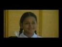 Sinhala Song-දඟකාර ඔය දෑස දුටුවා එදා