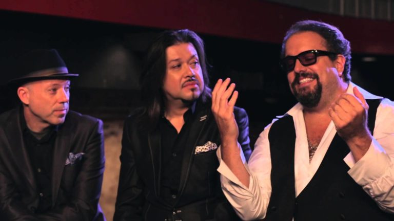 “SRI LANKAN MOON” By Des Kelly