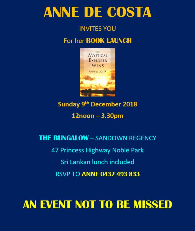 Anne_De_Costa-Book_Launch