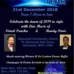 Blue_elephant_New_Years_Eve_2018