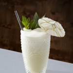 Everlasting Summer Drink