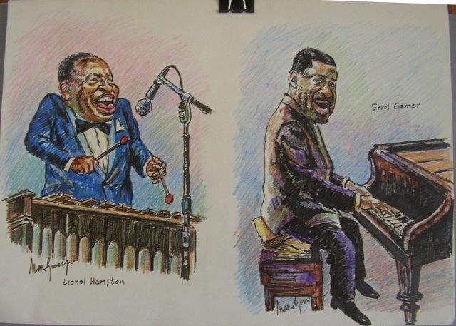 Lionel_Hempton_cartoon