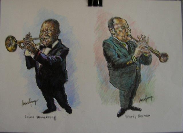 Louis_Armstrong_cartoon
