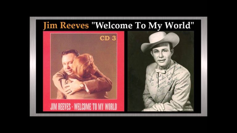 “ALPHABETICALLY YOURS” SERIES 5 (E)– By Des Kelly