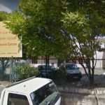 badulla_hospital_cancer_unit