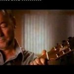 RE-EMERGENCE OF IMMIGRATION