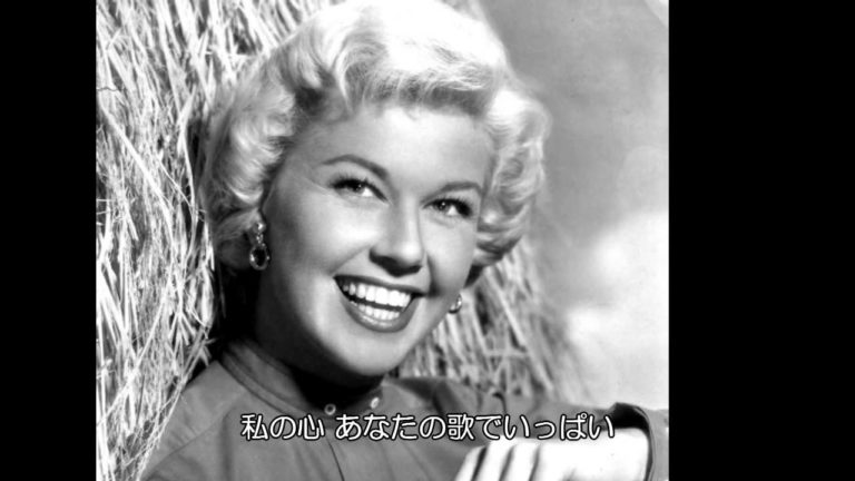 “Red Planet-Robotic-Push” – By Des Kelly