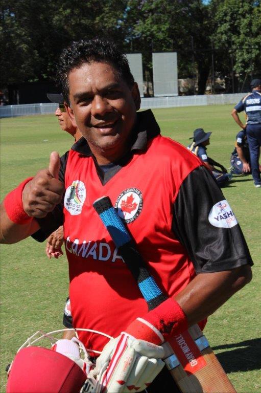Canada_vs_SriLanka_Over50s_cricket_worldcup_2018
