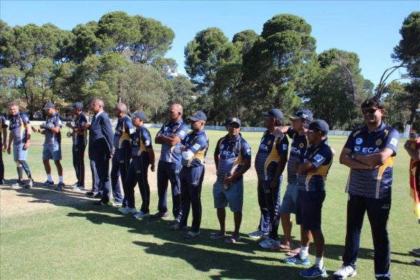 Canada_vs_SriLanka_Over50s_cricket_worldcup_2018