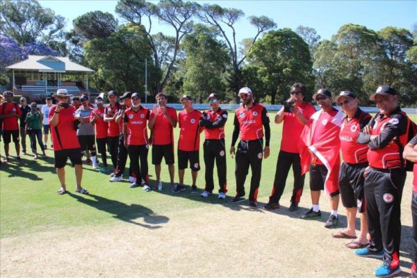 Canada_vs_SriLanka_Over50s_cricket_worldcup_2018
