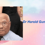 Dr Harold Gunatillake (2)