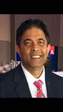 Julius_Ferdinands