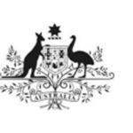 MR - Fletcher - Changes to welfare measures for the New Year