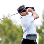 mahela jayawardena