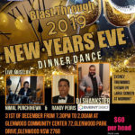 News_year_Dance_2018-blue_elephant_restaurant