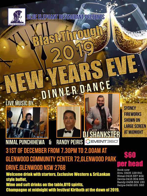 News_year_Dance_2018-blue_elephant_restaurant