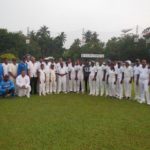 Over50sCricket-Royalteam_vs SriLankaOver50s