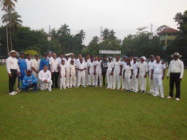 Over50sCricket-Royalteam_vs SriLankaOver50s 
