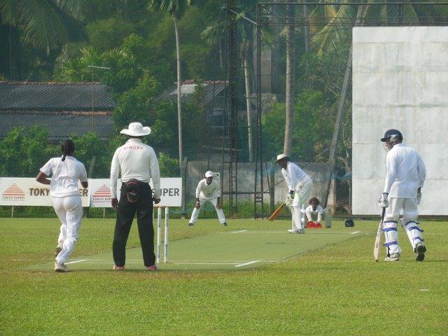 Over50sCricket-Royalteam_vs SriLankaOver50s 