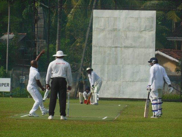 Over50sCricket-Royalteam_vs SriLankaOver50s 