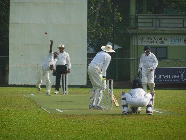Over50sCricket-Royalteam_vs SriLankaOver50s 