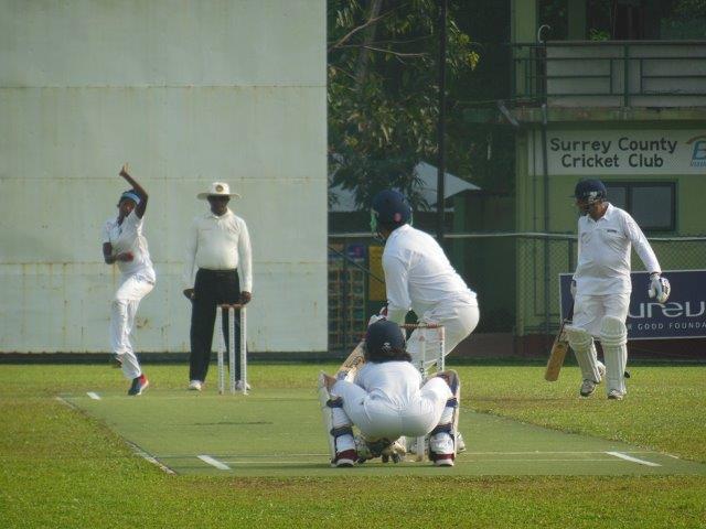 Over50sCricket-Royalteam_vs SriLankaOver50s 