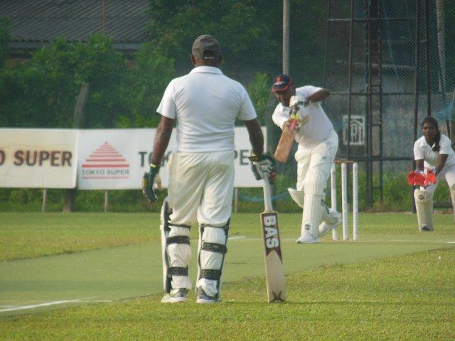 Over50sCricket-Royalteam_vs SriLankaOver50s 