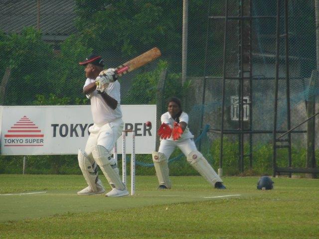 Over50sCricket-Royalteam_vs SriLankaOver50s 