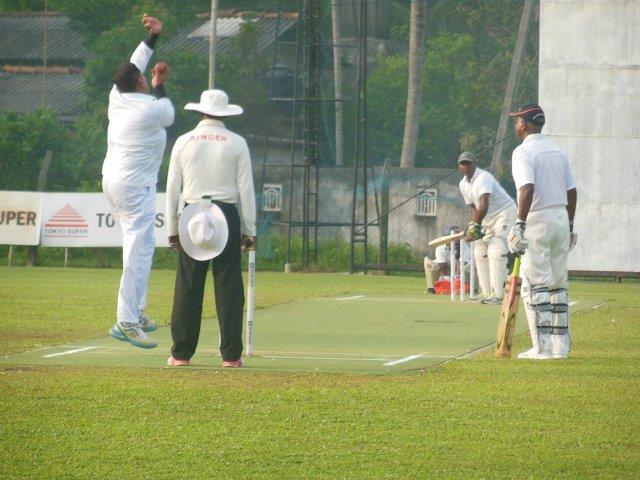 Over50sCricket-Royalteam_vs SriLankaOver50s 