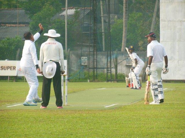 Over50sCricket-Royalteam_vs SriLankaOver50s 