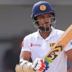 SriLankaCricket-Gunatilleka