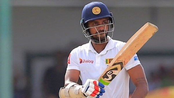 SriLankaCricket-Gunatilleka