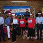 StJosephs_OBA_Sydney_Christmas_2018