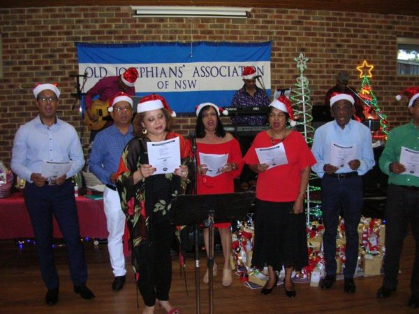 StJosephs_OBA_Sydney_Christmas_2018