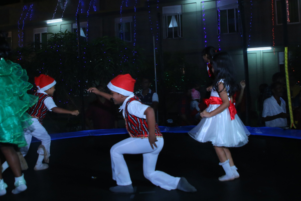 WINTER FIESTA AT LYCEUM KURUNEGALA25