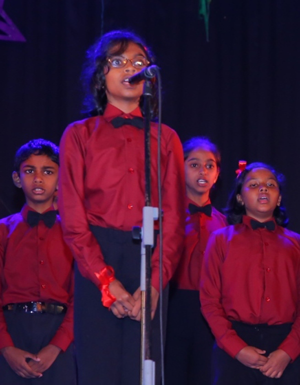 WINTER FIESTA AT LYCEUM KURUNEGALA6